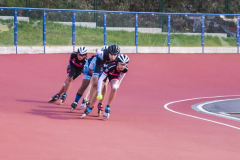 Cto.-Gallego-Pista-2023-243