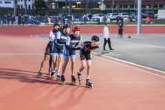 Cto.-Gallego-Pista-2023-244