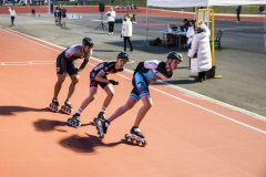 Cto.-Gallego-Pista-2023-247