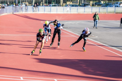 Cto.-Gallego-Pista-2023-249