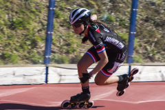 Cto.-Gallego-Pista-2023-25