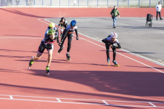 Cto.-Gallego-Pista-2023-250
