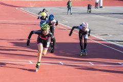 Cto.-Gallego-Pista-2023-251