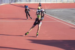 Cto.-Gallego-Pista-2023-253