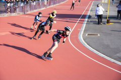 Cto.-Gallego-Pista-2023-256