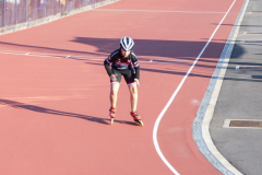 Cto.-Gallego-Pista-2023-257
