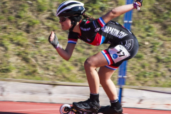 Cto.-Gallego-Pista-2023-26