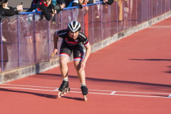 Cto.-Gallego-Pista-2023-261