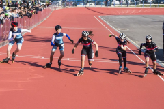 Cto.-Gallego-Pista-2023-264