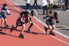 Cto.-Gallego-Pista-2023-266