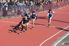 Cto.-Gallego-Pista-2023-269