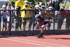 Cto.-Gallego-Pista-2023-27