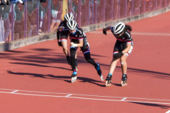 Cto.-Gallego-Pista-2023-272