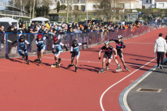 Cto.-Gallego-Pista-2023-274