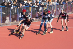 Cto.-Gallego-Pista-2023-277