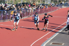 Cto.-Gallego-Pista-2023-280