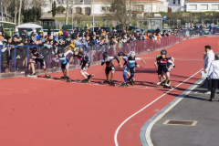 Cto.-Gallego-Pista-2023-284