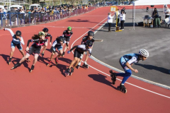 Cto.-Gallego-Pista-2023-285