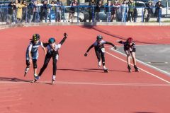 Cto.-Gallego-Pista-2023-290