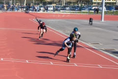 Cto.-Gallego-Pista-2023-293