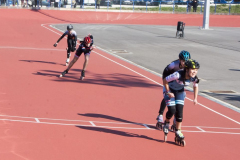 Cto.-Gallego-Pista-2023-294