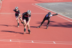 Cto.-Gallego-Pista-2023-296