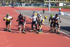 Cto.-Gallego-Pista-2023-299