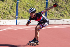 Cto.-Gallego-Pista-2023-30