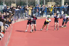 Cto.-Gallego-Pista-2023-301