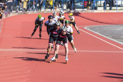 Cto.-Gallego-Pista-2023-302