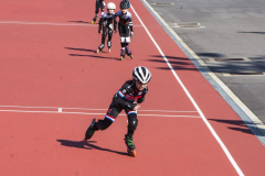 Cto.-Gallego-Pista-2023-313