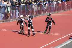 Cto.-Gallego-Pista-2023-314