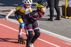 Cto.-Gallego-Pista-2023-317