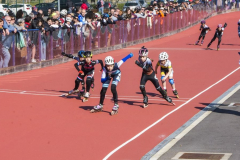 Cto.-Gallego-Pista-2023-318