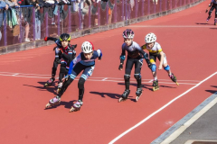 Cto.-Gallego-Pista-2023-319