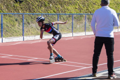Cto.-Gallego-Pista-2023-32