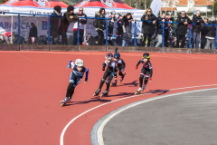 Cto.-Gallego-Pista-2023-322