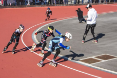 Cto.-Gallego-Pista-2023-324