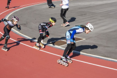 Cto.-Gallego-Pista-2023-325