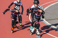 Cto.-Gallego-Pista-2023-327