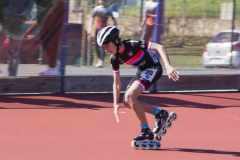 Cto.-Gallego-Pista-2023-33