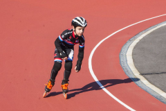 Cto.-Gallego-Pista-2023-332