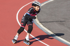Cto.-Gallego-Pista-2023-334