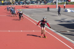Cto.-Gallego-Pista-2023-337