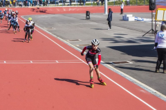 Cto.-Gallego-Pista-2023-338