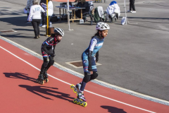 Cto.-Gallego-Pista-2023-339