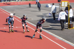 Cto.-Gallego-Pista-2023-340