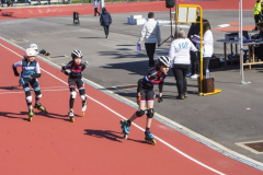 Cto.-Gallego-Pista-2023-341