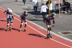 Cto.-Gallego-Pista-2023-342