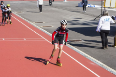 Cto.-Gallego-Pista-2023-343